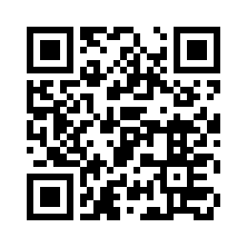 QR Code for 1BfseHauUaGoHfSyVd6SV22yDnUs8Apr5u