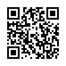 QR Code for 1BfsfCKM4Ge1cRLN6jeygvieyNGQArXfPf