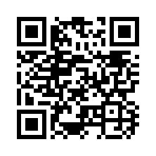 QR Code for 1BfsjMf2fHwEnpxVkQoSi9wegB1HmFELGs