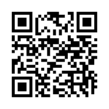 QR Code for 1BfsjikTXpnpZjCSkY4ohMwCVju46y8k3f