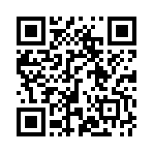 QR Code for 1BfsjmxD6Ep8XT5cCfk85CCgdS4XVZEPBs