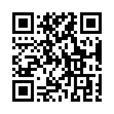 QR Code for 1BfskcW3tF578b7cGXeFHwamnC19FYyB8a