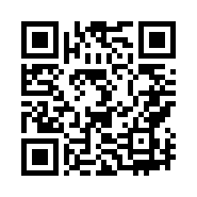 QR Code for 1BfsmoAcMA4Hqpph2R8TLhc79teFht3MYF