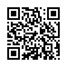 QR Code for 1BfsoE17SQAUSoEFnLuaHwi7W2TTqfD1Z8