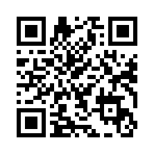 QR Code for 1BfsoFD2KjxkHJTZNCPDDststEwFm7ZgZt