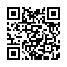 QR Code for 1BfsoFPyAygrWLz3eLSHfz6TuZLcU9orLv