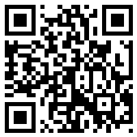 QR Code for 1BfsoNZ8yrYrsRJGFK2UaaieGREYCFJg2D