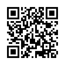 QR Code for 1BfsoaYzSd6nh3cU9mMAV8gnjBAjV6KjRY