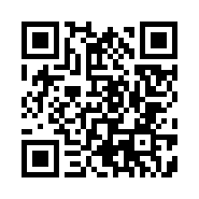 QR Code for 1BfspNpyPBYP6RhFtpu2XDtf7od7qnxR2Z