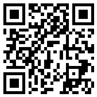 QR Code for 1BfssgosBdCwBe4RYhe63xiBHht1ia8pG5