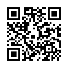 QR Code for 1BfstbAV3ZFZbBVS3BtWQp4kkqt1fSDCsg