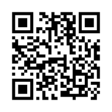 QR Code for 1BfsuXkfZGAH32xHaT6ynUhg8LjqyFfeES