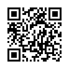 QR Code for 1BfsueQmD2e8NkyPvk38VxN3prqmFNTMVG