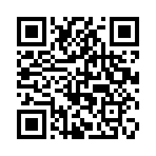 QR Code for 1BfsvbKhCttWh7zGchHvxEX4MGwyCHdUTy