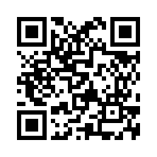 QR Code for 1BfswgrW7br3EoB1v29VodG7xBmSYRGpDb