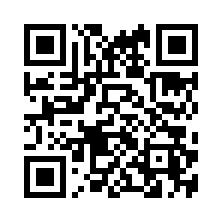 QR Code for 1BfswsEKqGvbZhkSYL1P3vQC1ca7YKUJC6