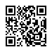 QR Code for 1Bft1R3jZXcfVkaZP8zkWAiNFmSGsHXH9M