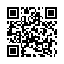QR Code for 1Bft1uGL5shGL4oUwU4ZDCF7Db8ip9Pf2g