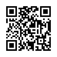 QR Code for 1Bft2K7xRKgPf38euEgfZKjPq5TiftMtYN
