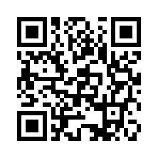 QR Code for 1Bft3NDhBfdT93Ni8Q2brqrj4QRbVCnuLp