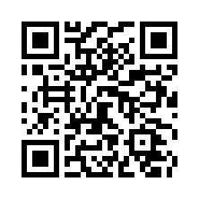 QR Code for 1Bft4eUUxe4UnoFLCmEdJsdZYtdXdxiUmU
