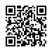 QR Code for 1Bft4xNLLyHNtYTphrhbXR45VZPx8dTAes