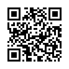 QR Code for 1Bft5WzkmpFDZR2zQ7EUHZ5iEy2kH6WLEP