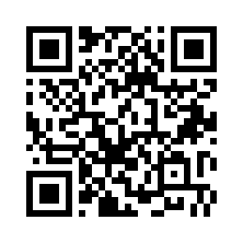 QR Code for 1Bft6P8swRfPd9B8EXjigwA9yMWWw9fH2G