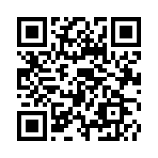 QR Code for 1Bft6dUD1MsD6yMcA5cXR7fkafH614fbpt