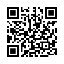 QR Code for 1Bft7wtYhn8faypzoGayeDmLHG9JiXRTvU