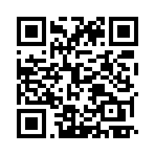 QR Code for 1BftBo9c5o133CWFANKDFcunhqRJreq5qZ