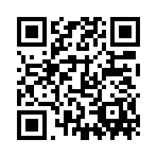 QR Code for 1BftCeaKkW2JJ4DcVs7JLaJ9Gb43bSZh2m