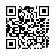 QR Code for 1BftDFYDL93YNDcTCbPjEaRvkcBcyYo12J