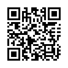 QR Code for 1BftDGQV8kGra1ufkJruywpXw7dNrUC2kB