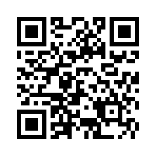 QR Code for 1BftDMtgn342qxMgS6vWRLfpzyTB2wtqaU