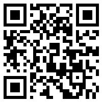 QR Code for 1BftFaqJwcUP8DkoregurpjSWMchfcBjDu