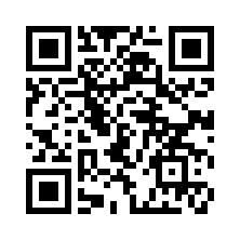 QR Code for 1BftFeppBedGLNJcCPkxPE9VqWp6HV6XqJ