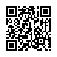 QR Code for 1BftFio7LWRtfKQ8RrBYk77cSw2qyyMLV3