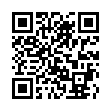 QR Code for 1BftGimMigWvFcpSHmhNF3v7MNgLcogFYk