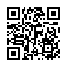 QR Code for 1BftKfkzAL3rfc27mff1PjbokjTemmDC3s