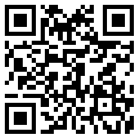 QR Code for 1BftL7PEdoBmtDhTfUPagiXEDXWzJu32rJ