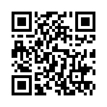 QR Code for 1BftLefv5KqgpRqAbm6gTBDoNUS96uaPgf