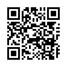 QR Code for 1BftPWtDUtieq6zdwKmSy1A3FbokgnjwXc