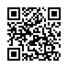 QR Code for 1BftQxWsRpW71kyZaJMhHB894ALaQDv95z