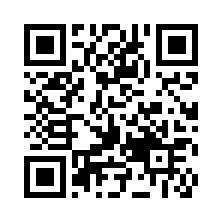 QR Code for 1BftS8aSCwJhPuCtGsUa8JG1qhGdanjbgi