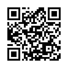 QR Code for 1BftTLDpE2yeiwDppfU3TWJpDMqV5yYwdh