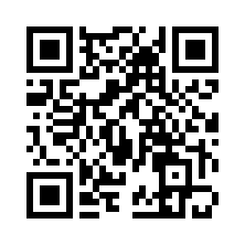 QR Code for 1BftUo8ySdBx5SScmRMzztZ7ANJ2eRLbcS