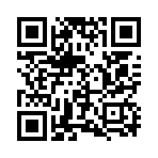 QR Code for 1BftV2xNHjSSHBmd6C5ZQYzotqMabKXWvF
