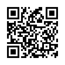 QR Code for 1BftVFpNy7S4V11zzZ5vrABU3VRX3yA4SH