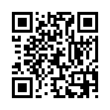 QR Code for 1BftVzCFkwbTA3h589C2DYAMvDimsCXL2p